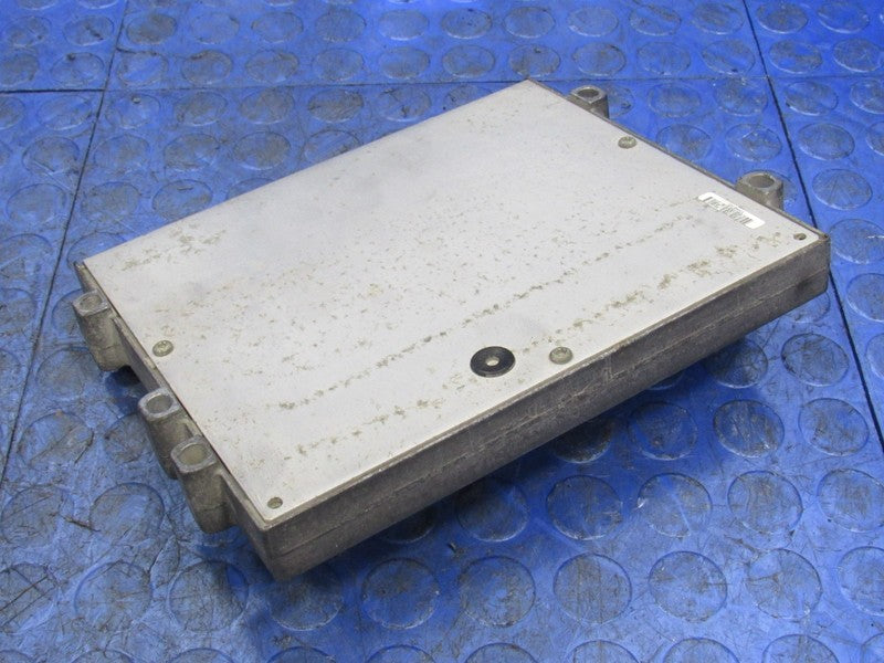 05 Ford F150 5.4L 4x4 ECU ECM PCM Engine Computer TEM7 5L3A-12A650-ATH