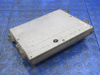 05 Ford F150 5.4L 4x4 ECU ECM PCM Engine Computer TEM7 5L3A-12A650-ATH