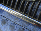 05-07 Buick LaCrosse Allure Front Upper Center Radiator Grille Grill E