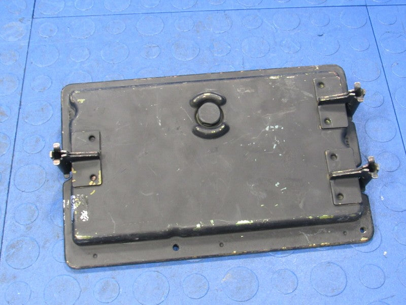 01 DodgeDurango 4.7L ECU ECM PCM Engine Computer Control 56040249AH 24