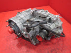 03-07 Silverado Sierra 1500 Electronic 4x4 Transfer Case 4WD NP246 NP8