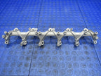 15-24 Lamborghini Huracan 5.2L V10 High Pressure Fuel Rail Bracket Cov
