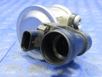 15-24 Lamborghini Huracan 5.2L V10 SAI Combi Valve W/ Pressure Sensor 