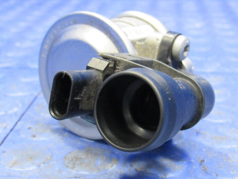15-24 Lamborghini Huracan 5.2L V10 SAI Combi Valve W/ Pressure Sensor 