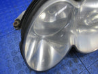 03-08 Mercedes SL500 SL55 R230 Left Driver HID Xenon Headlight Head La