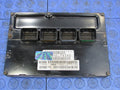 PROGRAMMED PLUG & PLAY 06 Dakota Raider 4.7L AT 4x4 ECM 05094065AG 065
