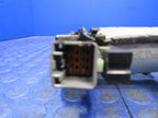 07-14 Silverado Tahoe Sierra Yukon Front LH Driver Power Seat Motor Pa