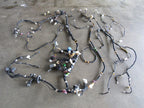 99-00 Miata NB Front & Rear Body Chassis Dash Wiring Harness Loom Wire