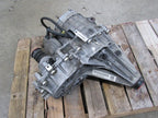 03-07 Silverado Sierra 1500 Electronic 4x4 Transfer Case 4WD NP246 NP8