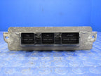 08 Ford F250 F350 5.4L V8 ECU ECM PCM Engine Computer FBS6 8C3A-12A650