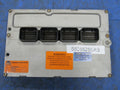 PROGRAMMED PLUG & PLAY 07 Jeep Commander 4.7L AT 4X4 ECM 68055286AB 28