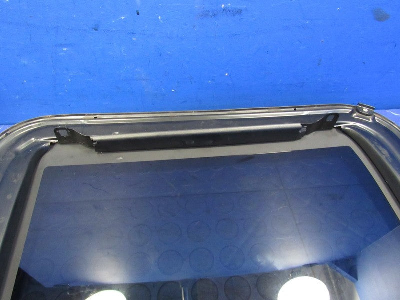 03-09 Toyota 4Runner Sunroof Sun Moon Roof Moonroof Glass Panel OEM 21
