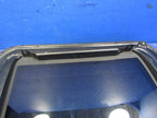 03-09 Toyota 4Runner Sunroof Sun Moon Roof Moonroof Glass Panel OEM 21