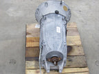 09-11 Mercedes-Benz SLK300 R171 7-Speed Automatic Transmission Auto 14