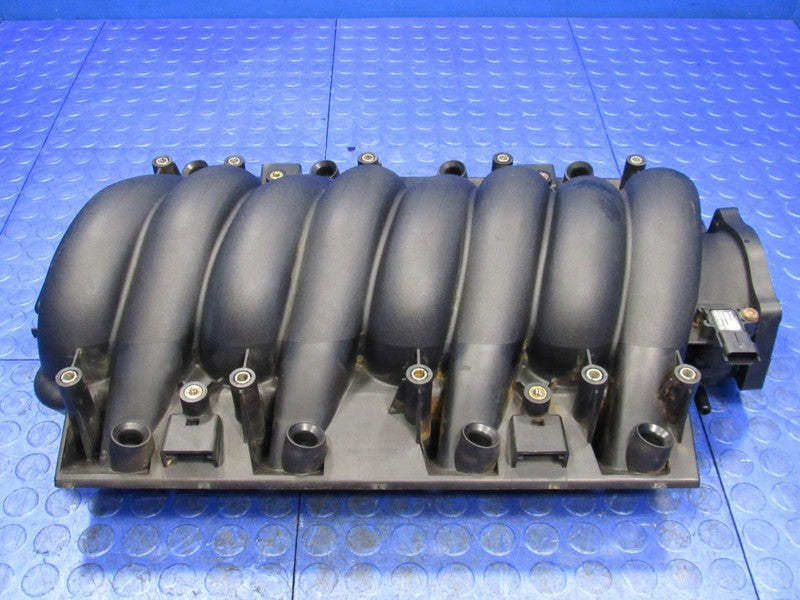 08-13 Corvette / 10-15 Camaro SS 6.0L 6.2L LS3 L99 Intake Manifold 126
