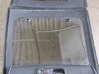 90-96 Nissan 300ZX Z32 2+0 Right Passenger Left Driver T Top Roof Glas