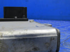 06 Ford F150 5.4L FFV 4x2 ECU ECM PCM Engine Computer PBK3 6L3A-12A650