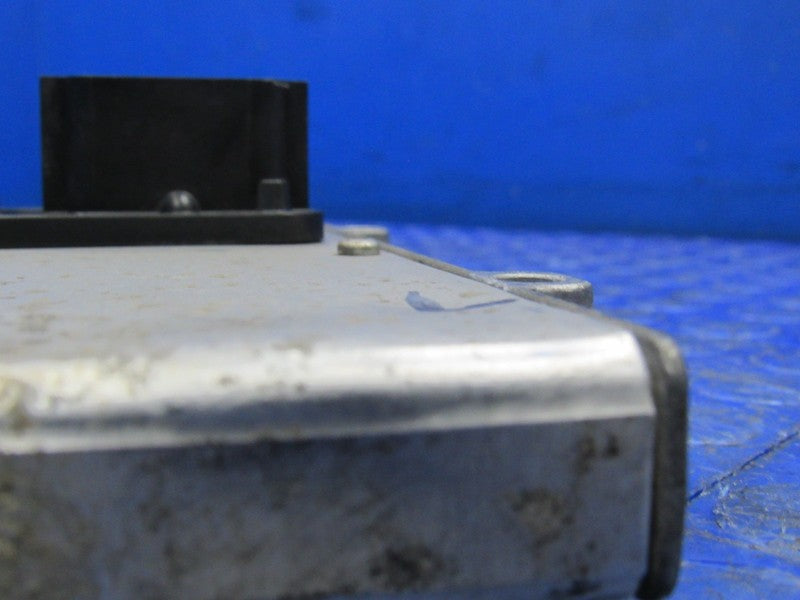 06 Ford F150 5.4L FFV 4x2 ECU ECM PCM Engine Computer PBK3 6L3A-12A650