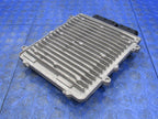 12-13 Mercedes ML350 3.5L ECU ECM Engine Computer UNLOCKED 276 900 48 
