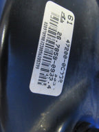 03-07 Toyota Sequoia ABS Anti-Lock Brake Pump Booster Master Cylinder 