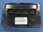 PROGRAMMED PLUG & PLAY 07 PT Cruiser 2.4L AT ECM 05187724AB 724 PROG 0