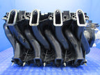 06-09 Chevy Trailblazer SS TBSS LS2 Complete Intake Manifold Throttle 