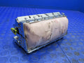 S197 Ford Mustang Passenger Side Dash Mounted Airbag Air Bag Black 024