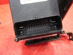 12-17 Express Savana 2500 3500 JL4 ABS Anti-Lock Brake Pump Module 840