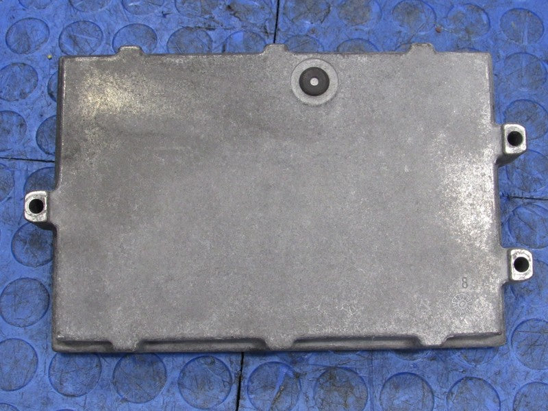PROGRAMMED PLUG & PLAY 11 Grand Cherokee WK 3.6 AWD ECU 68052514AH 514