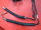 03-04 Ford Mustang Cobra Mach 1 Hydroboost Brake Booster 3R33-2B559-BA