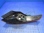 11-13 Kia Optima Hybrid Left LH Driver Outer LED Taillight Tail Light 