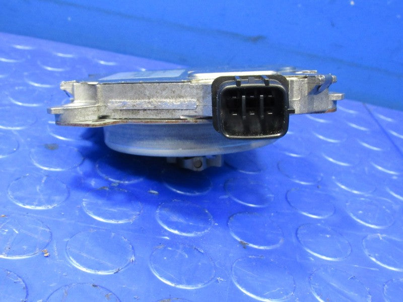 23-25 Honda Accord CR-V Hybrid 25-26 Civic Prelude 2.0L Electric VTC M