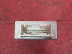 10 BMW 5 7 Series F10 F01 Air Suspension Pump Control Module OEM 6 795