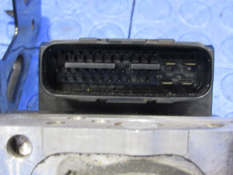 08-10 Honda Accord Sedan 3.5L ABS Anti-Lock Brake Pump Module Assembly