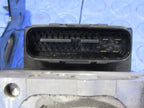 08-10 Honda Accord Sedan 3.5L ABS Anti-Lock Brake Pump Module Assembly