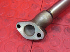 93-96 Land Cruiser LX450 FJZ80 4.5L 1FZ-FE Engine Oil Pickup Strainer 