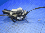 15-21 Kia Sedona Rear Passenger Side RH Sliding Power Door Motor Assem