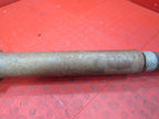 03-05 Dodge Ram 2500 3500 5.7L 4x4 MT Front Driveshaft Drive Shaft Pro