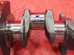 22-23 Nissan Rogue 1.5L KR15DDT Engine Crankshaft Variable Compression