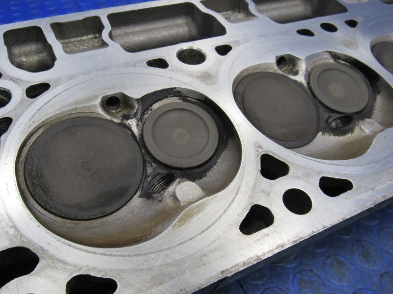 14-24 Corvette Silverado Camaro SS LT1 L86 L87 6.2L Cylinder Head 1268