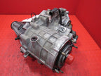 99-00 Tahoe Yukon Suburban Escalade 4L60E 4x4 Transfer Case NP8 Elec S