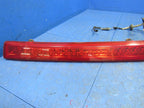 07-14 Escalade ESV SUV LED CHMSL High Mount Third 3rd Brake Stop Lamp 