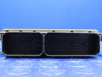 PROGRAMMED PLUG & PLAY 07 Compass Patriot 2.4L FWD MT ECM 05187817AF 8