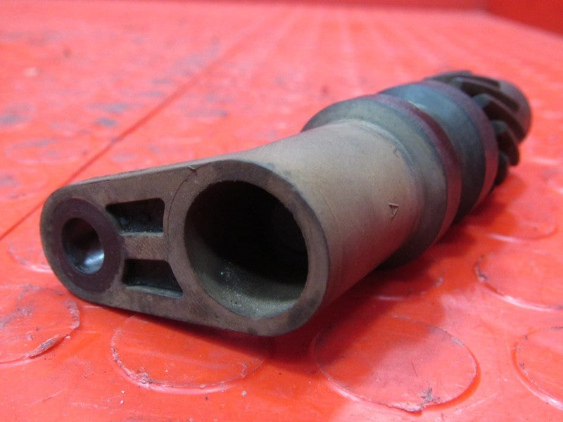 93-97 Camaro Firebird / 92-96 Corvette 5.7L LT1 Oil Pump Drive Shaft O