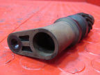 93-97 Camaro Firebird / 92-96 Corvette 5.7L LT1 Oil Pump Drive Shaft O
