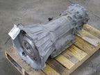 09-11 Armada / 09-10 QX56 5.6L 4x4 5-Speed Automatic Transmission 183k