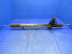 99-04 Porsche 911 996 / 97-04 Boxster Power Steering Rack & Pinion Gea