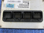 PROGRAMMED PLUG & PLAY 12 Grand Cherokee 3.6L AWD ECM 68111683AE 683 P