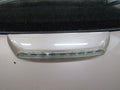 02-10 Lexus SC430 Third Brake Light Center Stop Lamp Egyptian Sand Pea