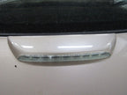 02-10 Lexus SC430 Third Brake Light Center Stop Lamp Egyptian Sand Pea